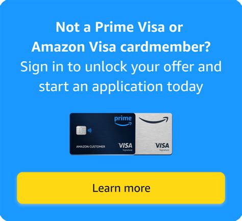 Unrecognized Amazon Prime charge on credit card : .